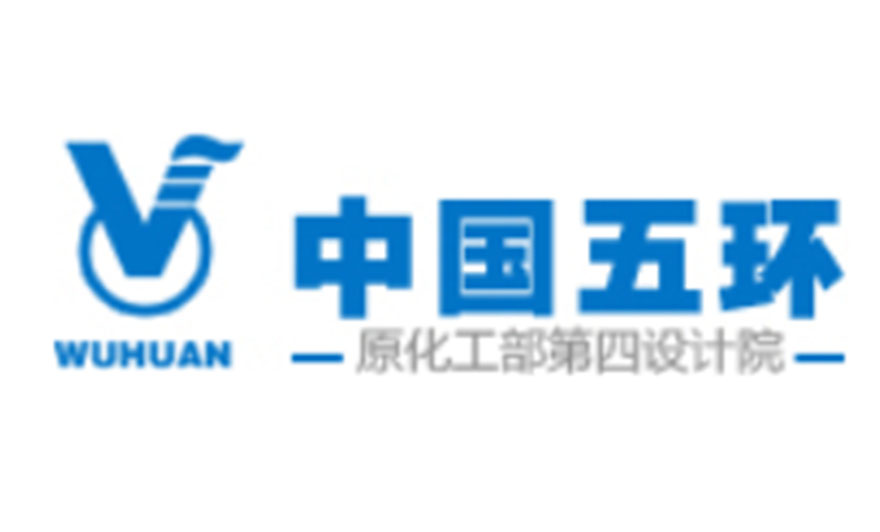 中國五環